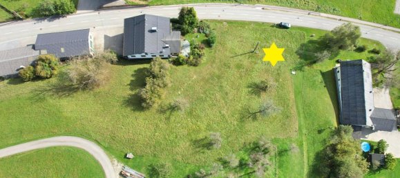 Terreno em Eggelsberg, Austria 673 m² N.º 71281 8