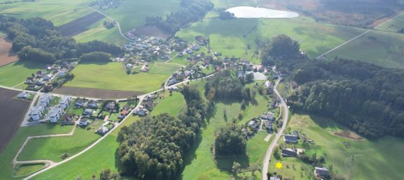 Terreno em Eggelsberg, Austria 673 m² N.º 71281 6