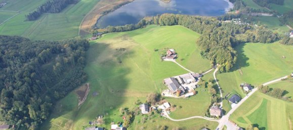 Terreno em Eggelsberg, Austria 673 m² N.º 71281 5