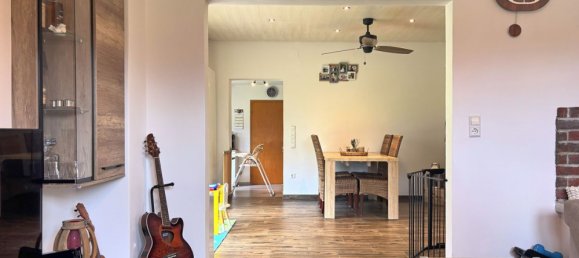 5 rooms House in Aurich, Germany No. 231022 7