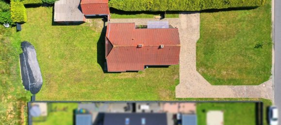 5 rooms House in Aurich, Germany No. 231022 21