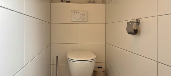 5 rooms House in Aurich, Germany No. 231022 17