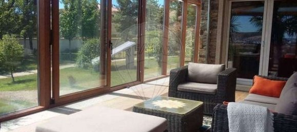 4 bedrooms House in Donai, Portugal No. 169237 17