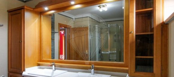 4 bedrooms House in Donai, Portugal No. 169237 25