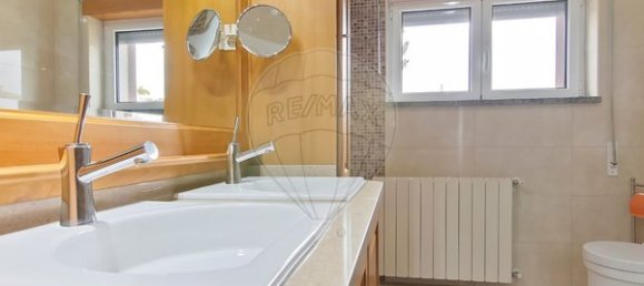 4 bedrooms House in Donai, Portugal No. 169237 16