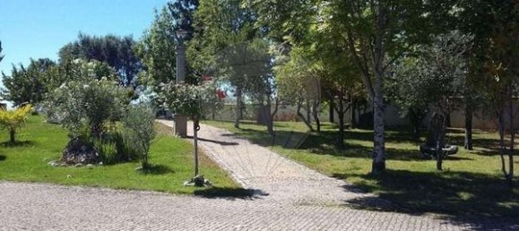 4 bedrooms House in Donai, Portugal No. 169237 5