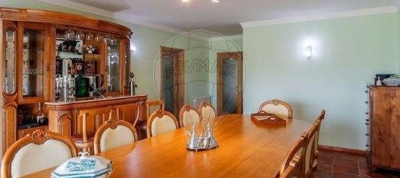 4 bedrooms House in Donai, Portugal No. 169237 21