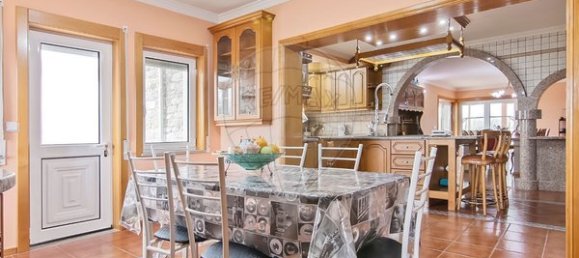 4 bedrooms House in Donai, Portugal No. 169237 12