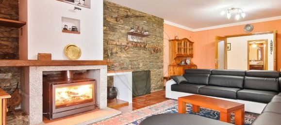 4 bedrooms House in Donai, Portugal No. 169237 8