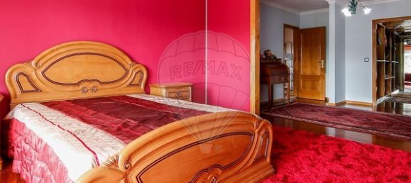 4 bedrooms House in Donai, Portugal No. 169237 23