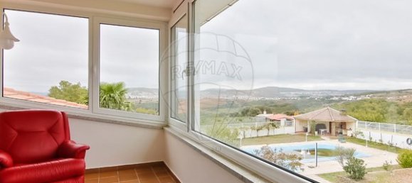4 bedrooms House in Donai, Portugal No. 169237 14