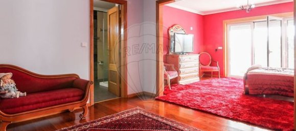 4 bedrooms House in Donai, Portugal No. 169237 22