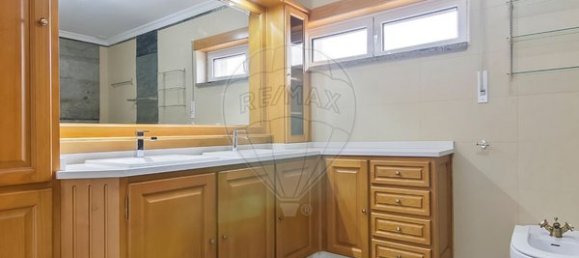 4 bedrooms House in Donai, Portugal No. 169237 15