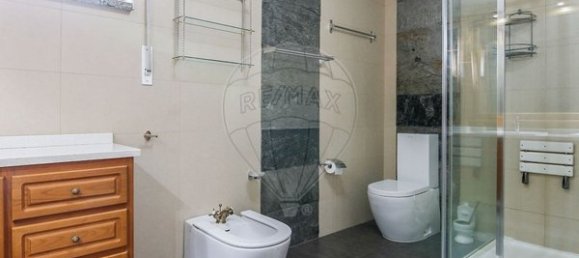 4 bedrooms House in Donai, Portugal No. 169237 24