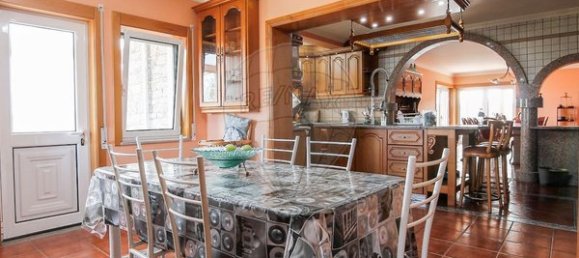 4 bedrooms House in Donai, Portugal No. 169237 20