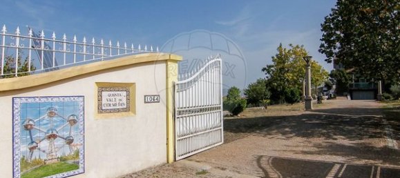 4 bedrooms House in Donai, Portugal No. 169237 2