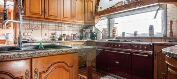 4 bedrooms House in Donai, Portugal No. 169237 19