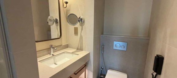 Квартира с 2 спальнями в Даунтаун Дубай (Даунтаун Бурдж Дубай), ОАЭ № 120864 15