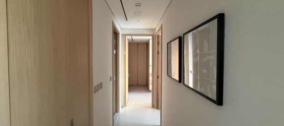 Квартира с 2 спальнями в Даунтаун Дубай (Даунтаун Бурдж Дубай), ОАЭ № 120864 16