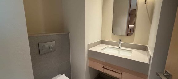 Квартира с 2 спальнями в Даунтаун Дубай (Даунтаун Бурдж Дубай), ОАЭ № 120864 13