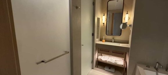 Квартира с 2 спальнями в Даунтаун Дубай (Даунтаун Бурдж Дубай), ОАЭ № 120864 18