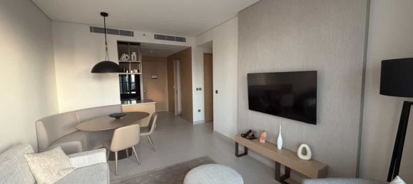 Квартира с 2 спальнями в Даунтаун Дубай (Даунтаун Бурдж Дубай), ОАЭ № 120864 4