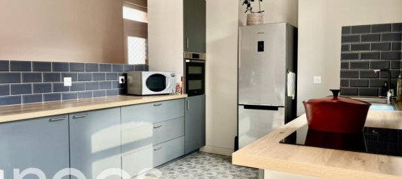 3 chambres Maison à Marchiennes, France No. 316242 5