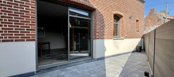 3 chambres Maison à Marchiennes, France No. 316242 11