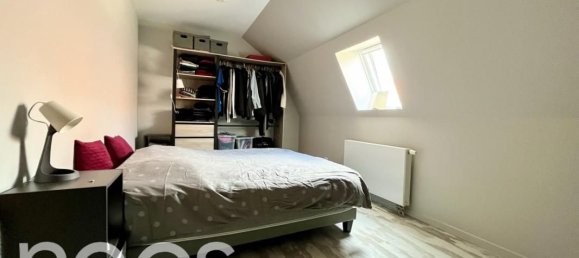 3 chambres Maison à Marchiennes, France No. 316242 8