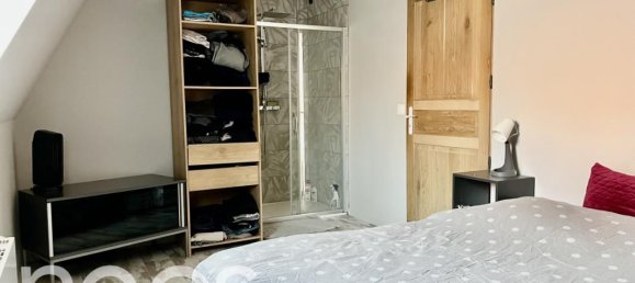 3 chambres Maison à Marchiennes, France No. 316242 9