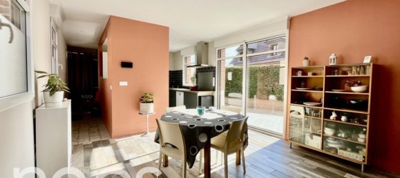 3 chambres Maison à Marchiennes, France No. 316242 2