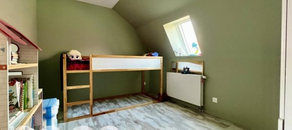 3 chambres Maison à Marchiennes, France No. 316242 7