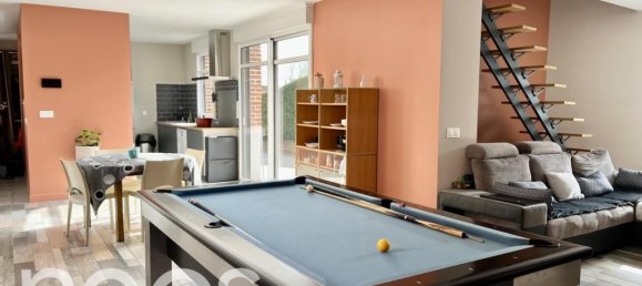 3 chambres Maison à Marchiennes, France No. 316242 3