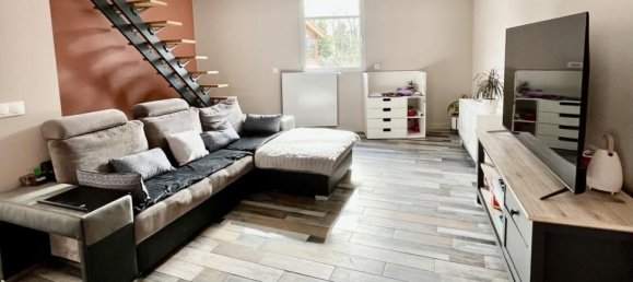 3 chambres Maison à Marchiennes, France No. 316242 4