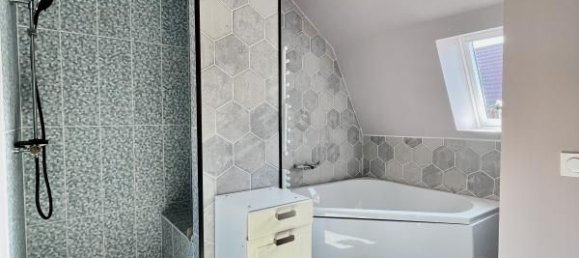 3 chambres Maison à Marchiennes, France No. 316242 10