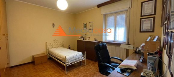 2 bedrooms Apartment in Canonica d'Adda, Italy No. 220111 6
