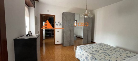 2 bedrooms Apartment in Canonica d'Adda, Italy No. 220111 7