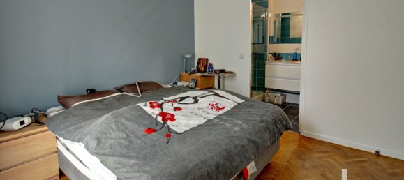 1 bedroom Apartment in Conflans-Sainte-Honorine, France No. 150991 6