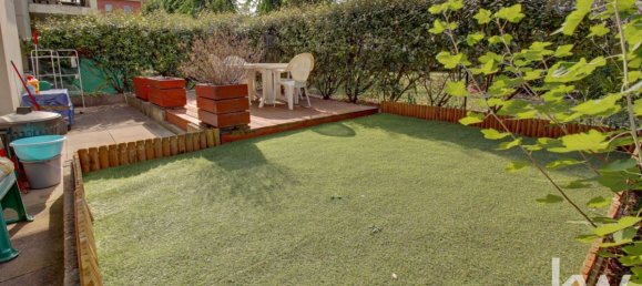 1 bedroom Apartment in Conflans-Sainte-Honorine, France No. 150991 9