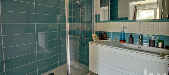 1 bedroom Apartment in Conflans-Sainte-Honorine, France No. 150991 8