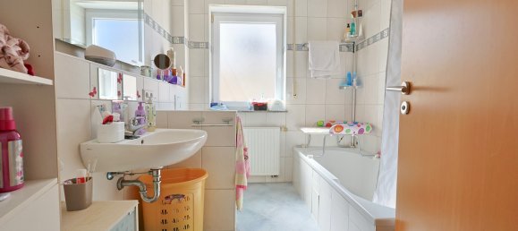 Apartamento de 3 divisões em Neu-Ulm, Germany N.º 310907 8