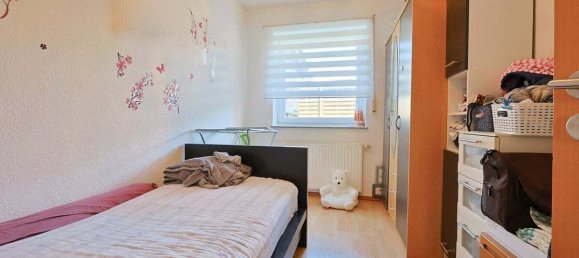 Apartamento de 3 divisões em Neu-Ulm, Germany N.º 310907 7