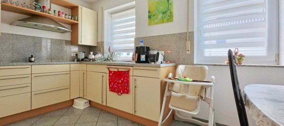 Apartamento de 3 divisões em Neu-Ulm, Germany N.º 310907 5