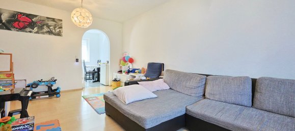 Apartamento de 3 divisões em Neu-Ulm, Germany N.º 310907 3