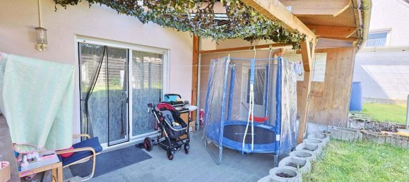 Apartamento de 3 divisões em Neu-Ulm, Germany N.º 310907 2