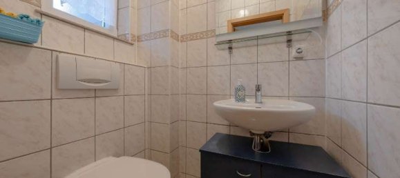 3 غرف نوم تاون هاوس في Unna, Germany رقم 267441 3