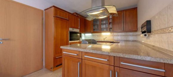 3 غرف نوم تاون هاوس في Unna, Germany رقم 267441 5