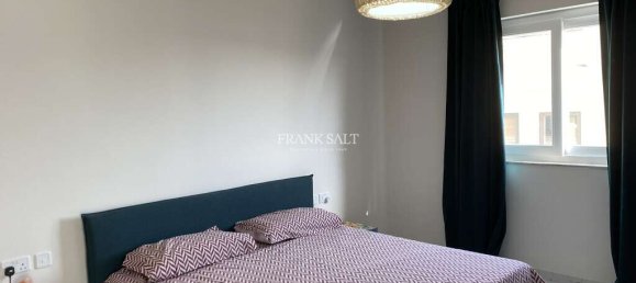 2 bedrooms Apartment in Sliema, Malta No. 10409 12