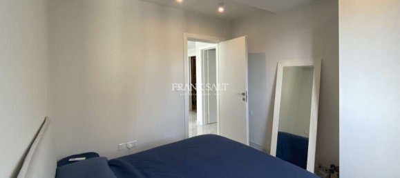 2 bedrooms Apartment in Sliema, Malta No. 10409 14