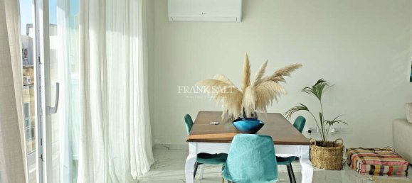 2 bedrooms Apartment in Sliema, Malta No. 10409 6